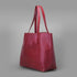 Laxmi Genuine Leather Tote Bag